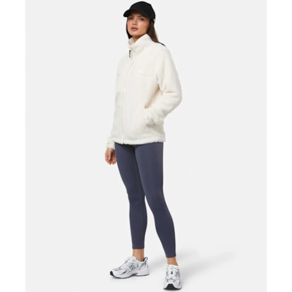 Fashion 4TH ARQ Womens Jude Jacket Cream