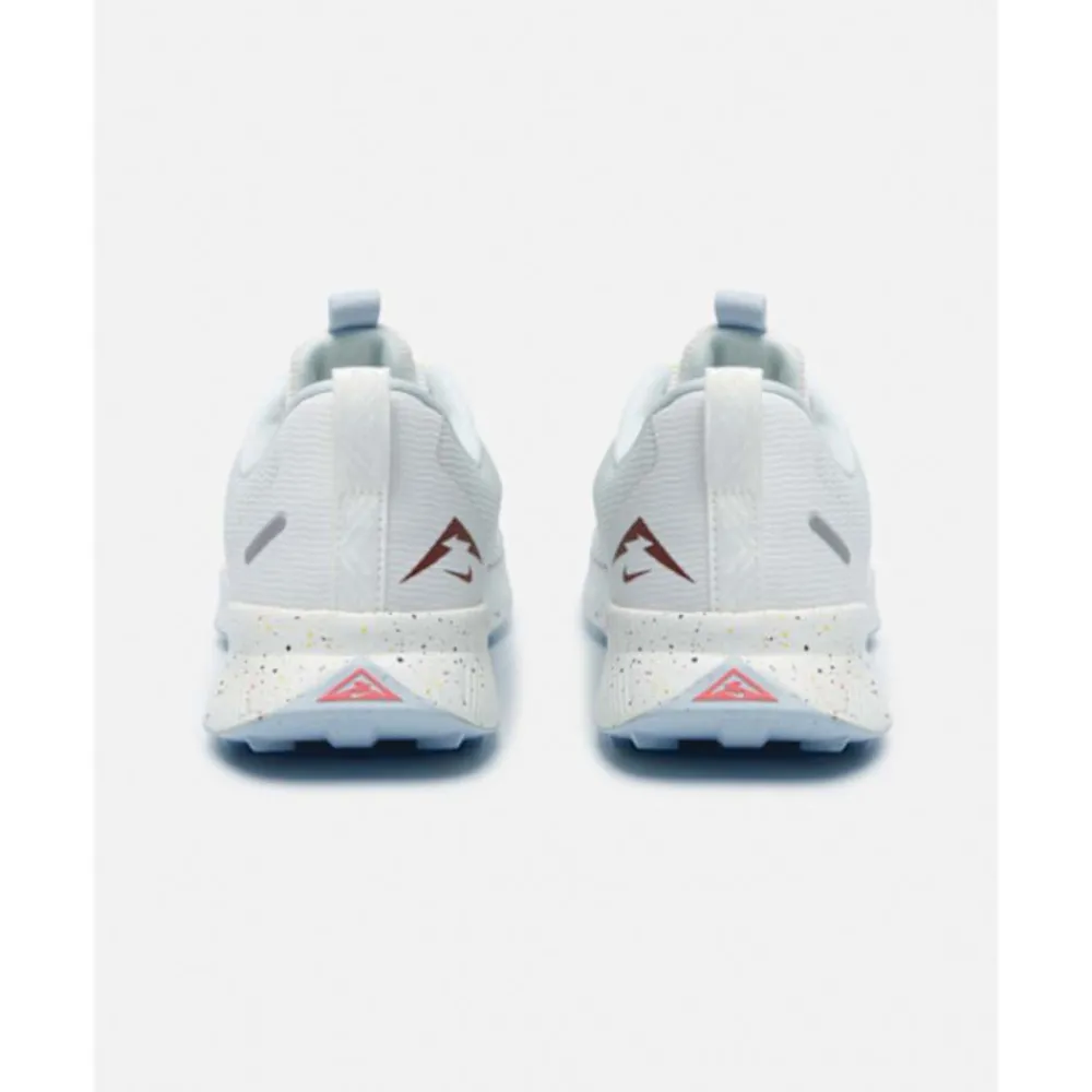 New Nike Womens Juniper Trail 3 White