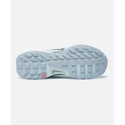 New Nike Womens Juniper Trail 3 White