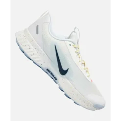 New Nike Womens Juniper Trail 3 White