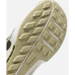 Best Nike Womens Juniper Trail 3 Green