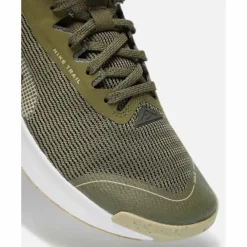 Best Nike Womens Juniper Trail 3 Green