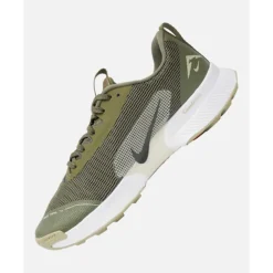 Best Nike Womens Juniper Trail 3 Green