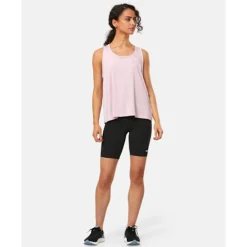 Outlet Under Armour Womens Knockout Tank Top Pink