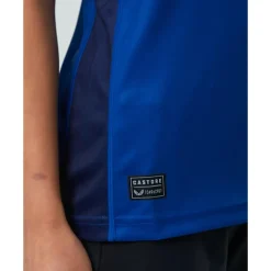 Sale Castore Womens Leinster Replica Home Jersey Blue