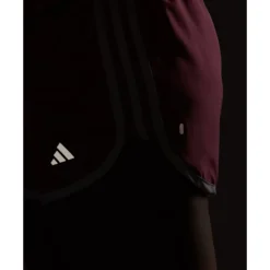Clearance adidas Womens M20 Shorts Pink