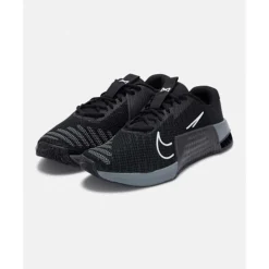 Best Nike Womens Metcon 9 Black