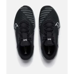 Best Nike Womens Metcon 9 Black