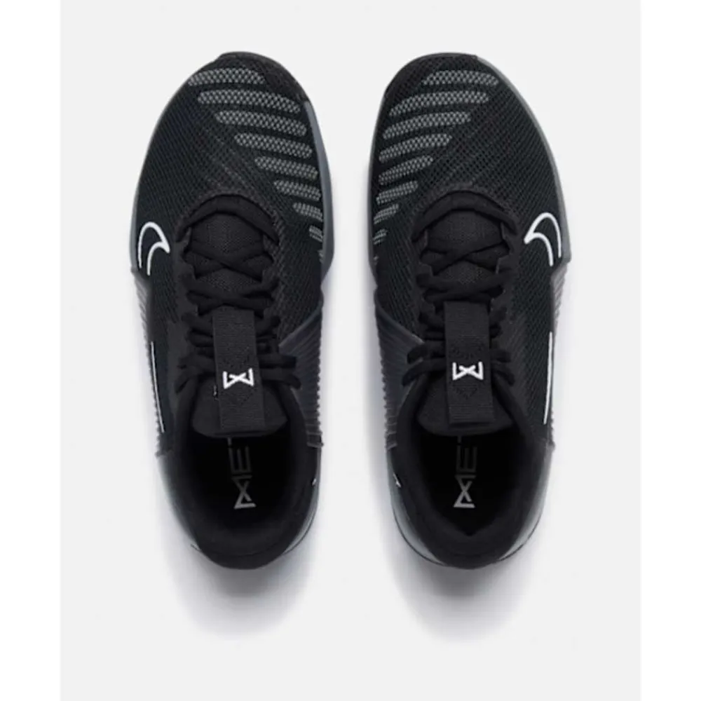 Best Nike Womens Metcon 9 Black