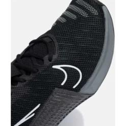 Best Nike Womens Metcon 9 Black