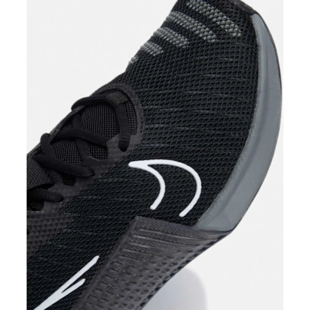 Best Nike Womens Metcon 9 Black