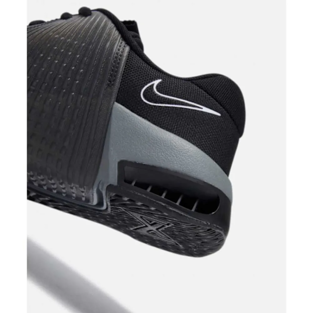 Best Nike Womens Metcon 9 Black