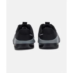 Best Nike Womens Metcon 9 Black