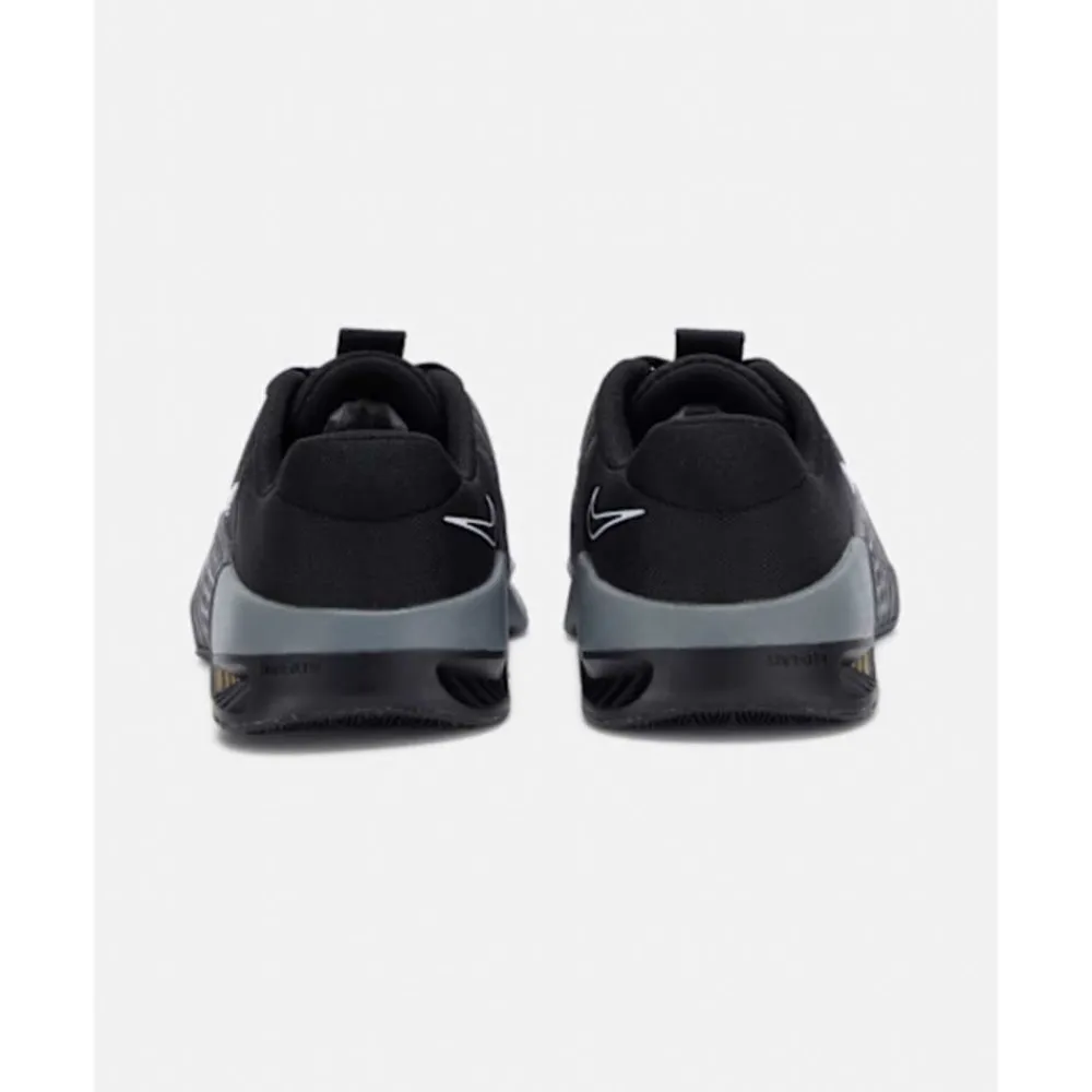Best Nike Womens Metcon 9 Black