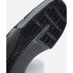 Best Nike Womens Metcon 9 Black