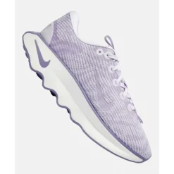 Clearance Nike Womens Motiva Purple