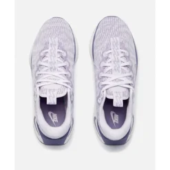 Clearance Nike Womens Motiva Purple