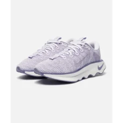 Clearance Nike Womens Motiva Purple