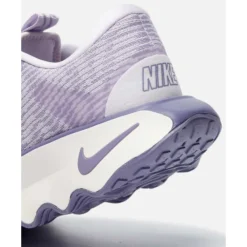 Clearance Nike Womens Motiva Purple