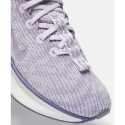 Clearance Nike Womens Motiva Purple