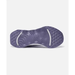 Clearance Nike Womens Motiva Purple