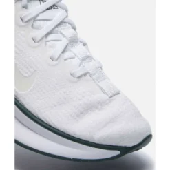 Hot Nike Womens Motiva White