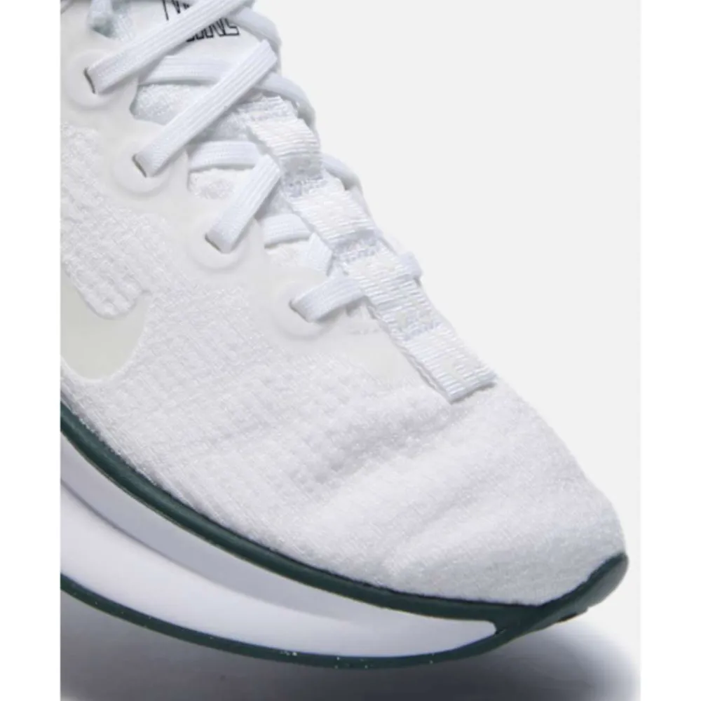 Hot Nike Womens Motiva White