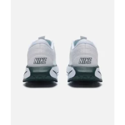 Hot Nike Womens Motiva White