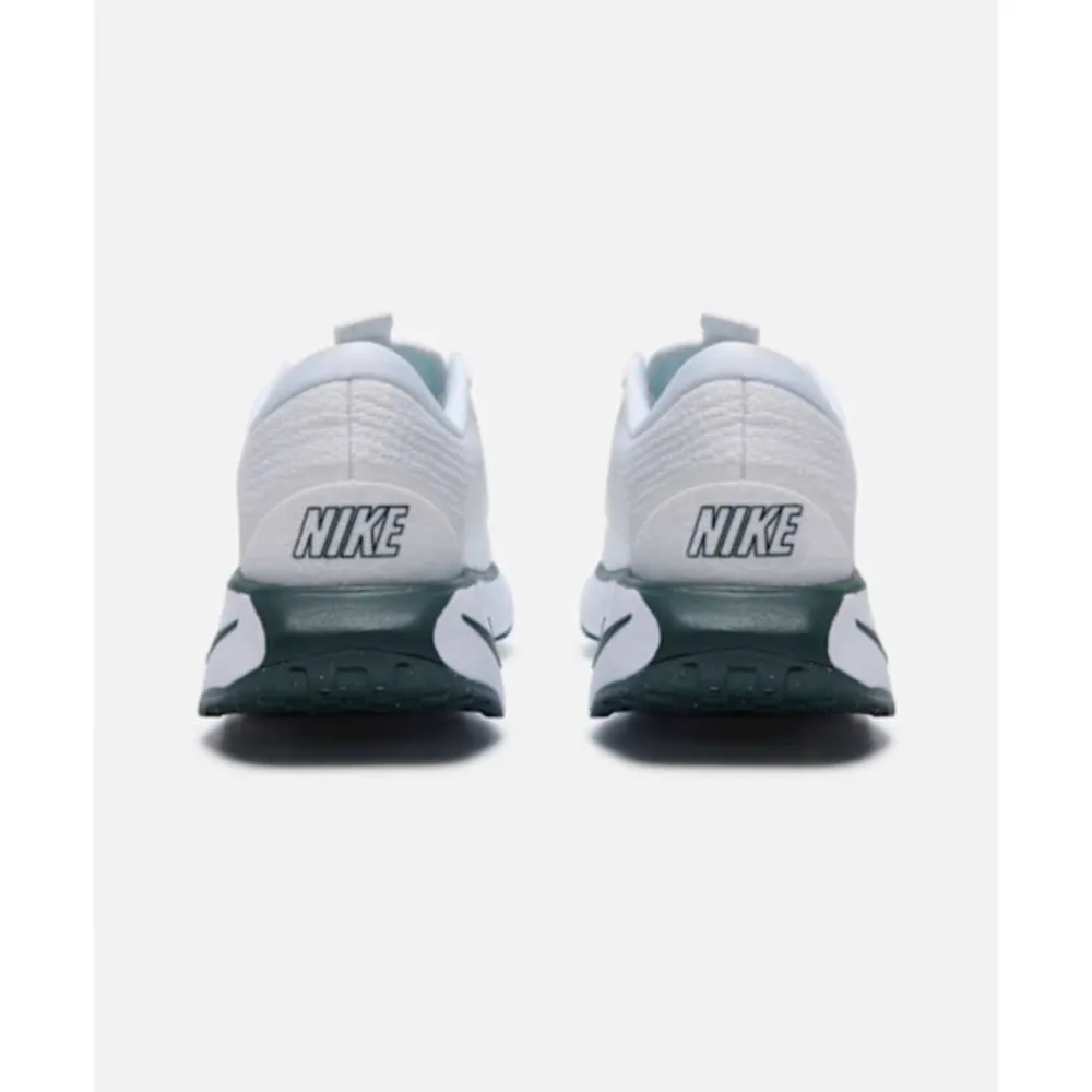 Hot Nike Womens Motiva White