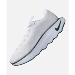 Hot Nike Womens Motiva White