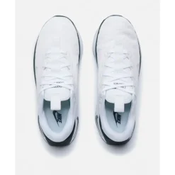 Hot Nike Womens Motiva White