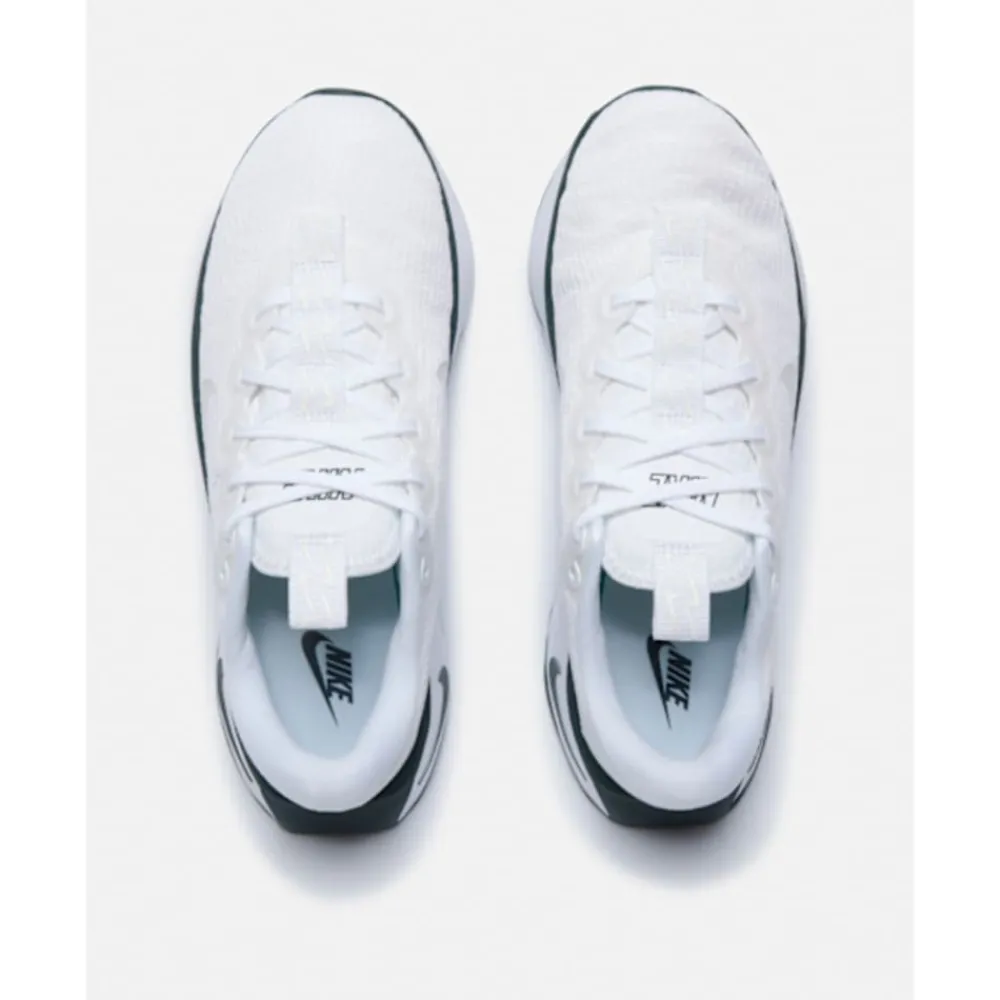 Hot Nike Womens Motiva White