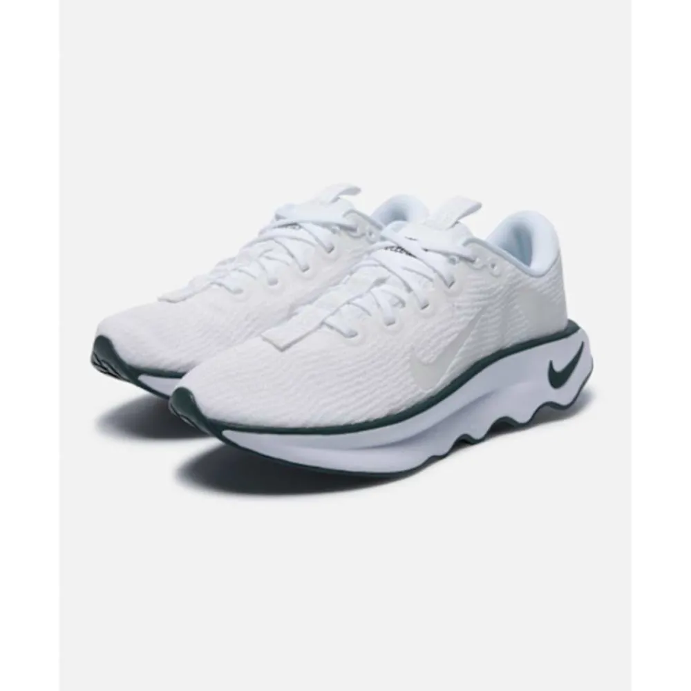 Hot Nike Womens Motiva White