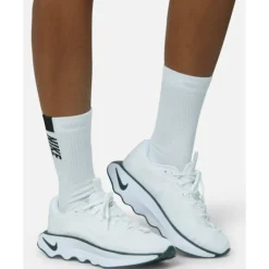 Hot Nike Womens Motiva White