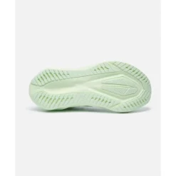 Hot Asics Womens Novablast 5 Green