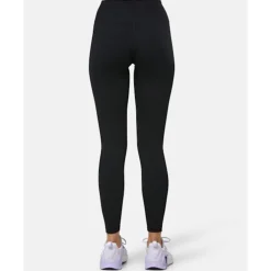 Hot Nike Womens One Leggings Black