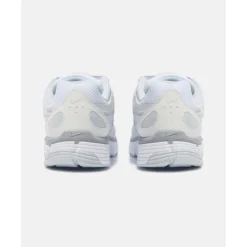 Hot Nike Womens P-6000 Cream