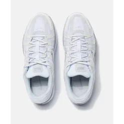 Hot Nike Womens P-6000 Cream