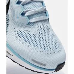 Clearance Nike Womens Pegasus 41 Blue