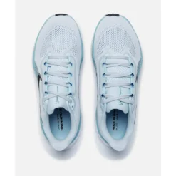 Clearance Nike Womens Pegasus 41 Blue
