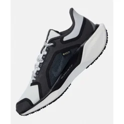 New Nike Womens Pegasus 41 Goretex Black