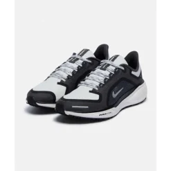 New Nike Womens Pegasus 41 Goretex Black