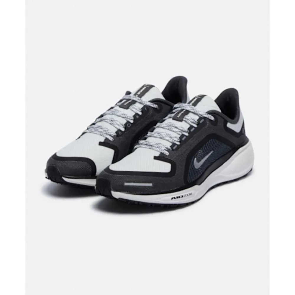 New Nike Womens Pegasus 41 Goretex Black