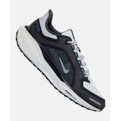 New Nike Womens Pegasus 41 Goretex Black