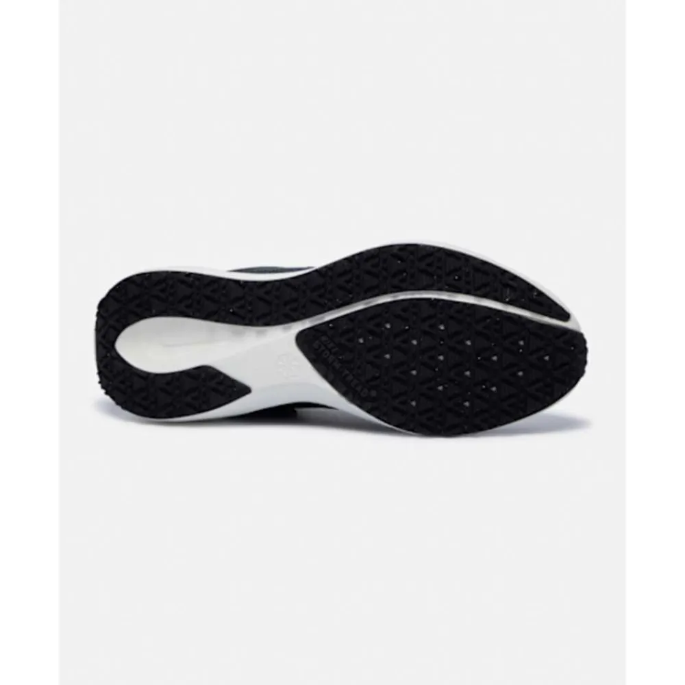 New Nike Womens Pegasus 41 Goretex Black