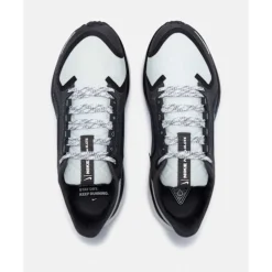 New Nike Womens Pegasus 41 Goretex Black