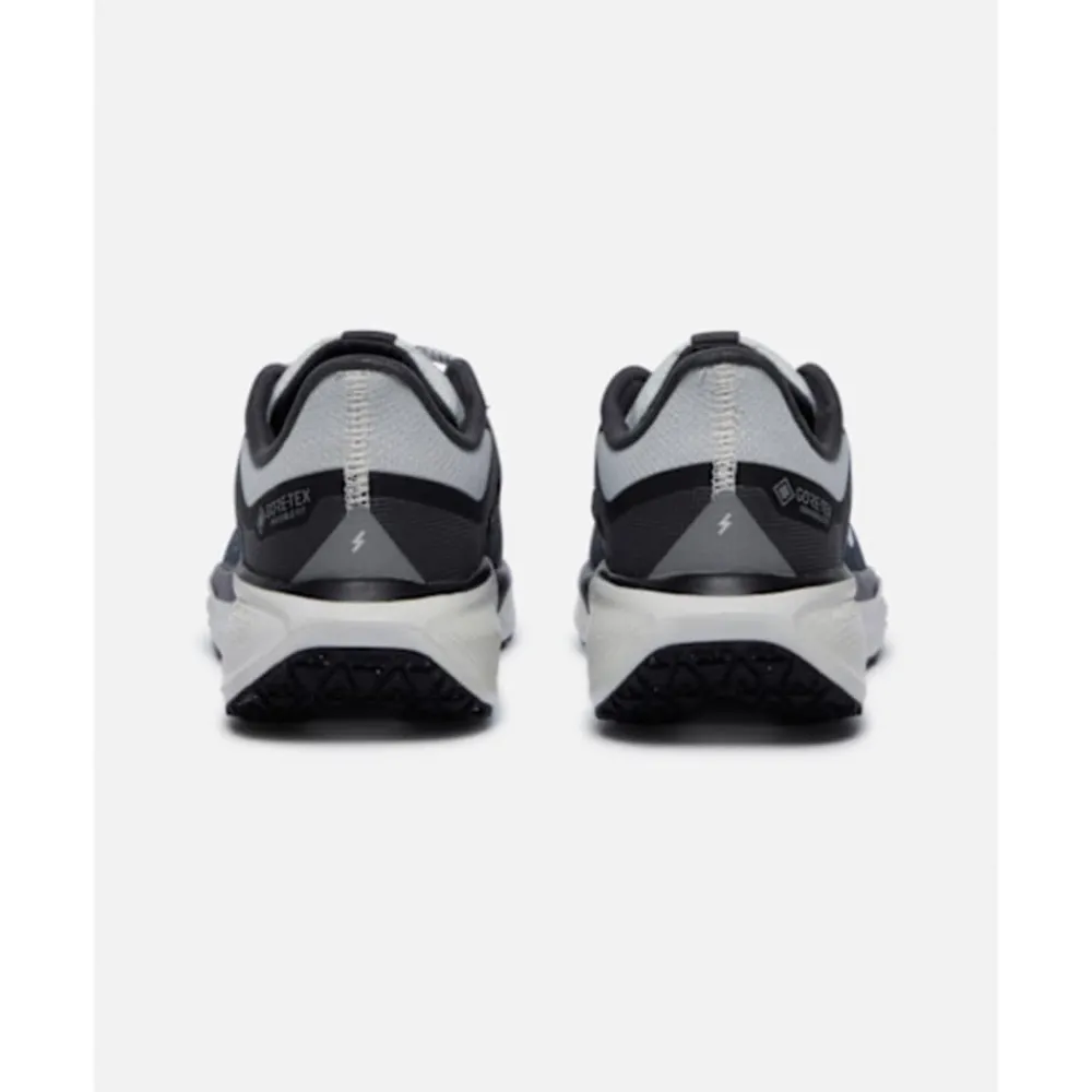 New Nike Womens Pegasus 41 Goretex Black