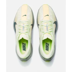 Discount Nike Womens Pegasus Plus Yellow