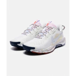 Sale Nike Womens Pegasus Trail 5 White