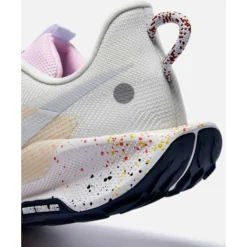 Sale Nike Womens Pegasus Trail 5 White